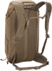 Thule AllTrail Day25L Faded Khaki