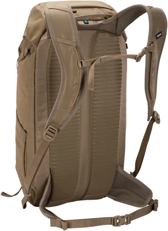 Thule AllTrail Day25L Faded Khaki