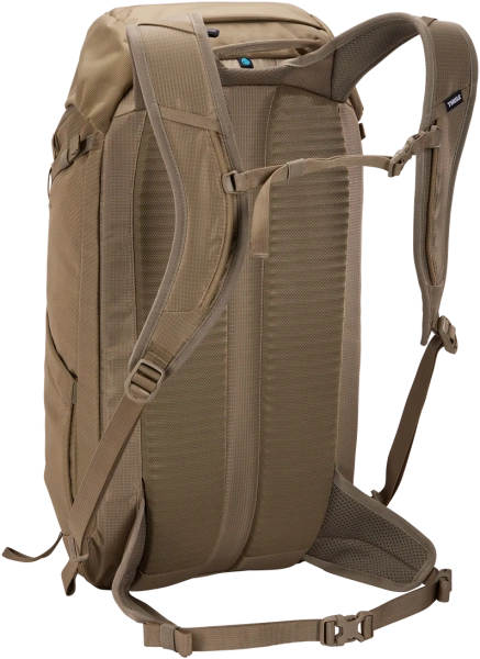 Рюкзаки Thule AllTrail Day25L Faded Khaki THULE Thule AllTrail Day25L Faded Khaki THULE