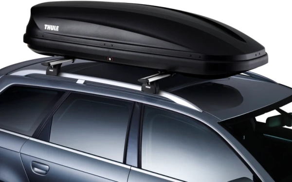 Боксы на крышу Thule Pacific L THULE Thule Pacific L THULE