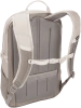 Рюкзак Thule EnRoute Backpack, 21L, Pelican/Vetiver Рюкзак Thule EnRoute Backpack, 21L, Pelican/Vetiver