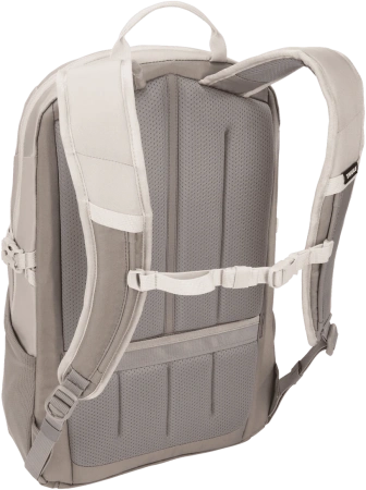 Рюкзак Thule EnRoute Backpack, 21L, Pelican/Vetiver Рюкзак Thule EnRoute Backpack, 21L, Pelican/Vetiver