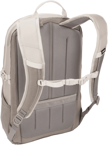 Рюкзаки Рюкзак Thule EnRoute Backpack, 21L, Pelican/Vetiver THULE Рюкзак Thule EnRoute Backpack, 21L, Pelican/Vetiver THULE