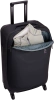 Чемодан Thule Subterra 2, 65L, Black