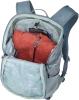 Рюкзак Thule AllTrail, 18L, Pond Gray