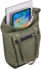 Сумка-тоут Thule Paramount Tote, 22L, Soft Green