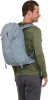 Рюкзак с гидратором Thule AllTrail Hydration Backpack 22L - Pond Gray