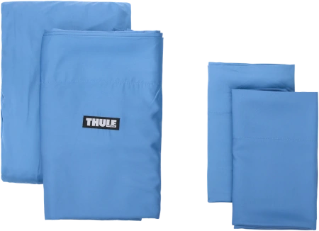 Thule Autana 4 Bedding