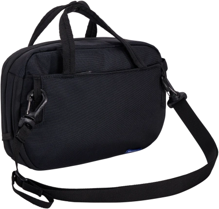 Сумка через плечо Thule Subterra 2, 5L, Black