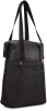 Thule Spira Vertical Tote Black