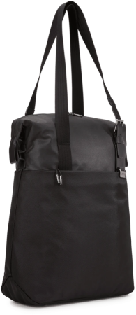 Thule Spira Vertical Tote Black