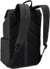 Рюкзак Thule Lithos Backpack, 16L, Black Рюкзак Thule Lithos Backpack, 16L, Black