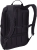 Рюкзак Thule EnRoute Backpack, 21L, Black Рюкзак Thule EnRoute Backpack, 21L, Black