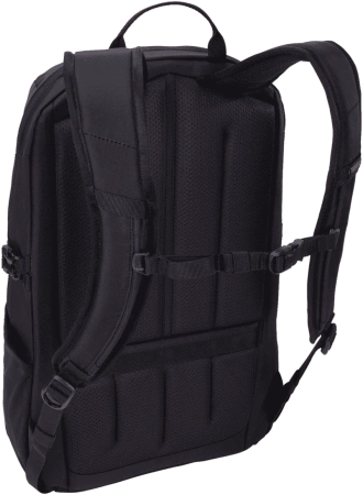 Рюкзак Thule EnRoute Backpack, 21L, Black Рюкзак Thule EnRoute Backpack, 21L, Black
