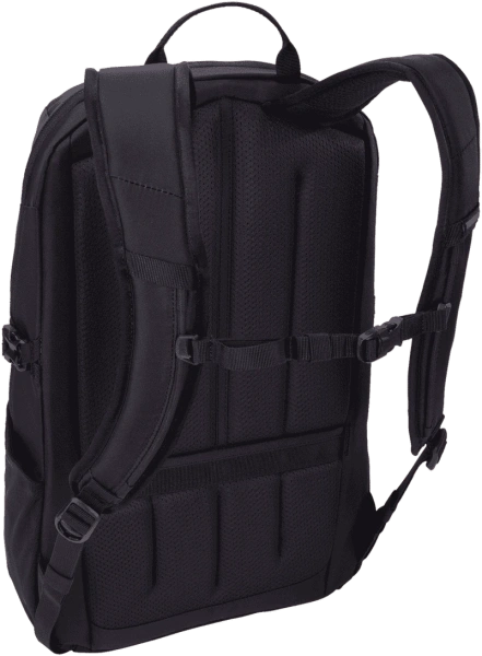 Рюкзаки Рюкзак Thule EnRoute Backpack, 21L, Black THULE Рюкзак Thule EnRoute Backpack, 21L, Black THULE