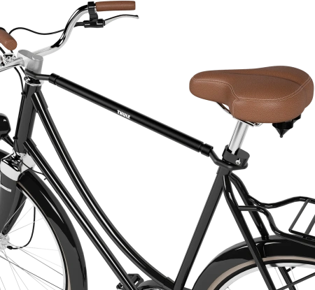 Thule Bike Frame Adapter