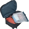 Thule Aion travel 40L Black
