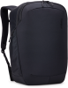 Рюкзак-трансформер для ручной клади Thule Subterra 2, 40L, Black