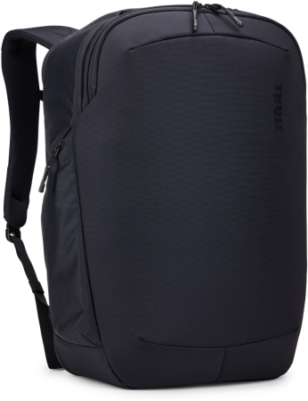 Рюкзак-трансформер для ручной клади Thule Subterra 2, 40L, Black