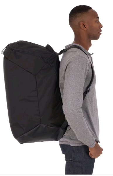 Аксессуары для багажников Рюкзаки THULE Комплект из четырех шт GoPack Backpack Set THULE Рюкзаки THULE Комплект из четырех шт GoPack Backpack Set THULE