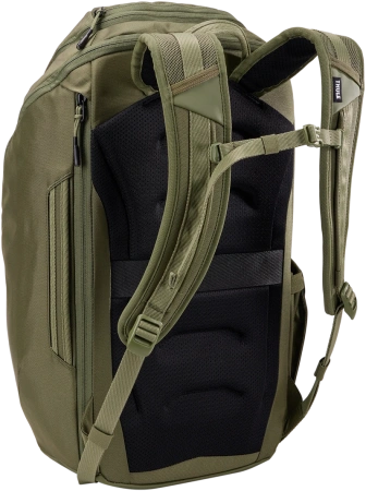 Рюкзак Thule Chasm Backpack, 26L, Olivine, New