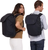 Туристический рюкзак Thule Subterra 2, 26L, Black