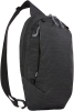 Thule Sapling sling pack