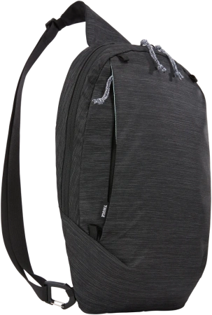 Thule Sapling sling pack