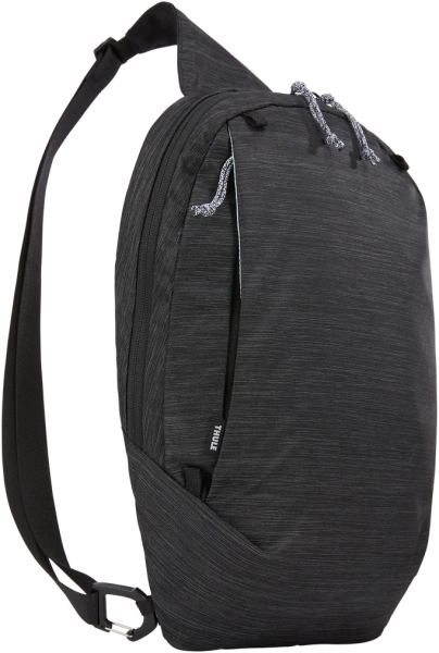 Рюкзаки Thule Sapling sling pack THULE Thule Sapling sling pack THULE