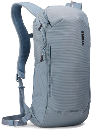 Рюкзак велосипедный с гидратором Thule AllTrail, 10L, Pond