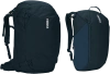 Thule Landmark 60L Darkest Blue, женская