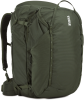 Thule Landmark 60L Dark Forest