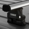 Thule Fixpoint extension pads 15 Thule Fixpoint extension pads 15