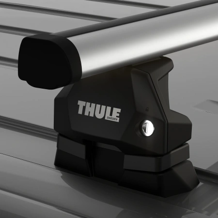 Thule Fixpoint extension pads 15 Thule Fixpoint extension pads 15