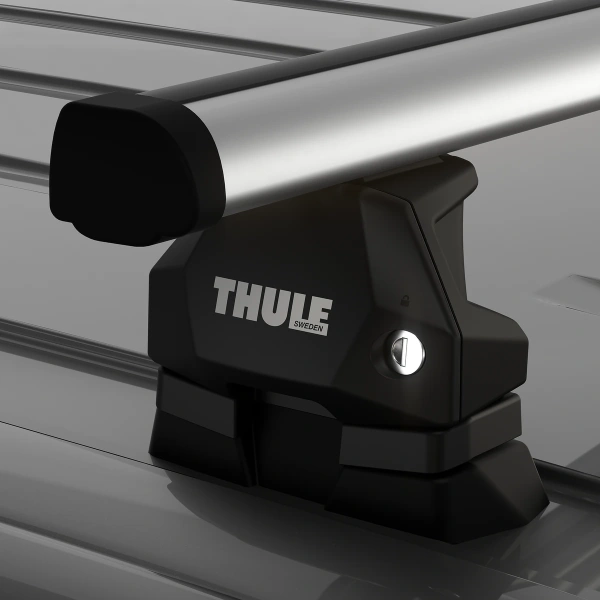 Монтажные комплекты Thule Fixpoint extension pads 15 THULE Thule Fixpoint extension pads 15 THULE