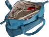 Thule Spira Horizontal Tote Legion Blue