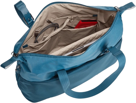 Thule Spira Horizontal Tote Legion Blue