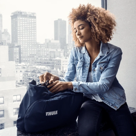 Thule Subterra Travel 34L Mineral