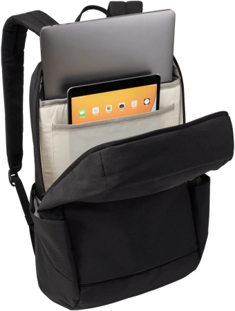 Thule Lithos 20L Black