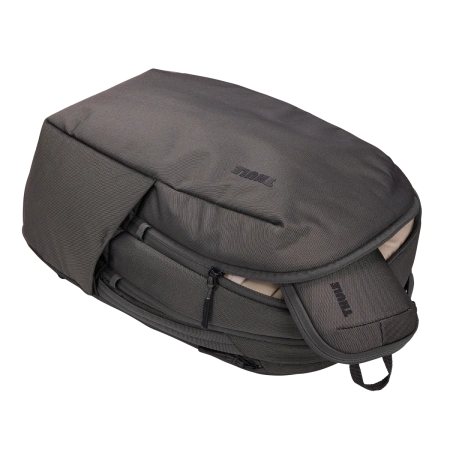 Органайзер для электроники Thule Subterra 2 Powershuttle, Mini, Vetiver Gray