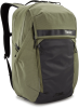Рюкзак Thule Paramount Commuter Backpack, 27L, Olivine Рюкзак Thule Paramount Commuter Backpack, 27L, Olivine