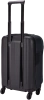 Чемодан для ручной клади Thule Subterra 2, 35L, Dark Slate
