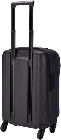 Чемодан для ручной клади Thule Subterra 2, 35L, Dark Slate