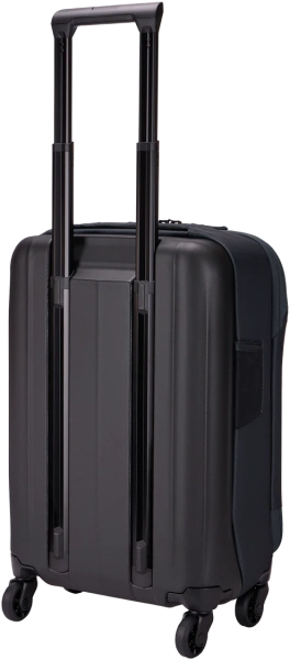 Чемоданы Чемодан для ручной клади Thule Subterra 2, 35L, Dark Slate THULE Чемодан для ручной клади Thule Subterra 2, 35L, Dark Slate THULE
