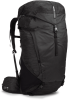Туристический рюкзак Thule Topio, 40L, Black