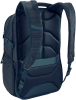 Рюкзак для ноутбука Thule Construct Backpack, 28L, Carbon Blue Рюкзак для ноутбука Thule Construct Backpack, 28L, Carbon Blue