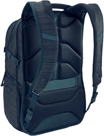 Рюкзак для ноутбука Thule Construct Backpack, 28L, Carbon Blue Рюкзак для ноутбука Thule Construct Backpack, 28L, Carbon Blue