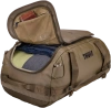 Thule Chasm 40L Deep Khaki