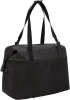 Thule Spira Weekender Bag 37L Black Thule Spira Weekender Bag 37L Black