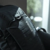 Рюкзак для ноутбука Thule Construct Backpack, 24L, Carbon Blue Рюкзак для ноутбука Thule Construct Backpack, 24L, Carbon Blue
